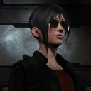 Duke Sorkan