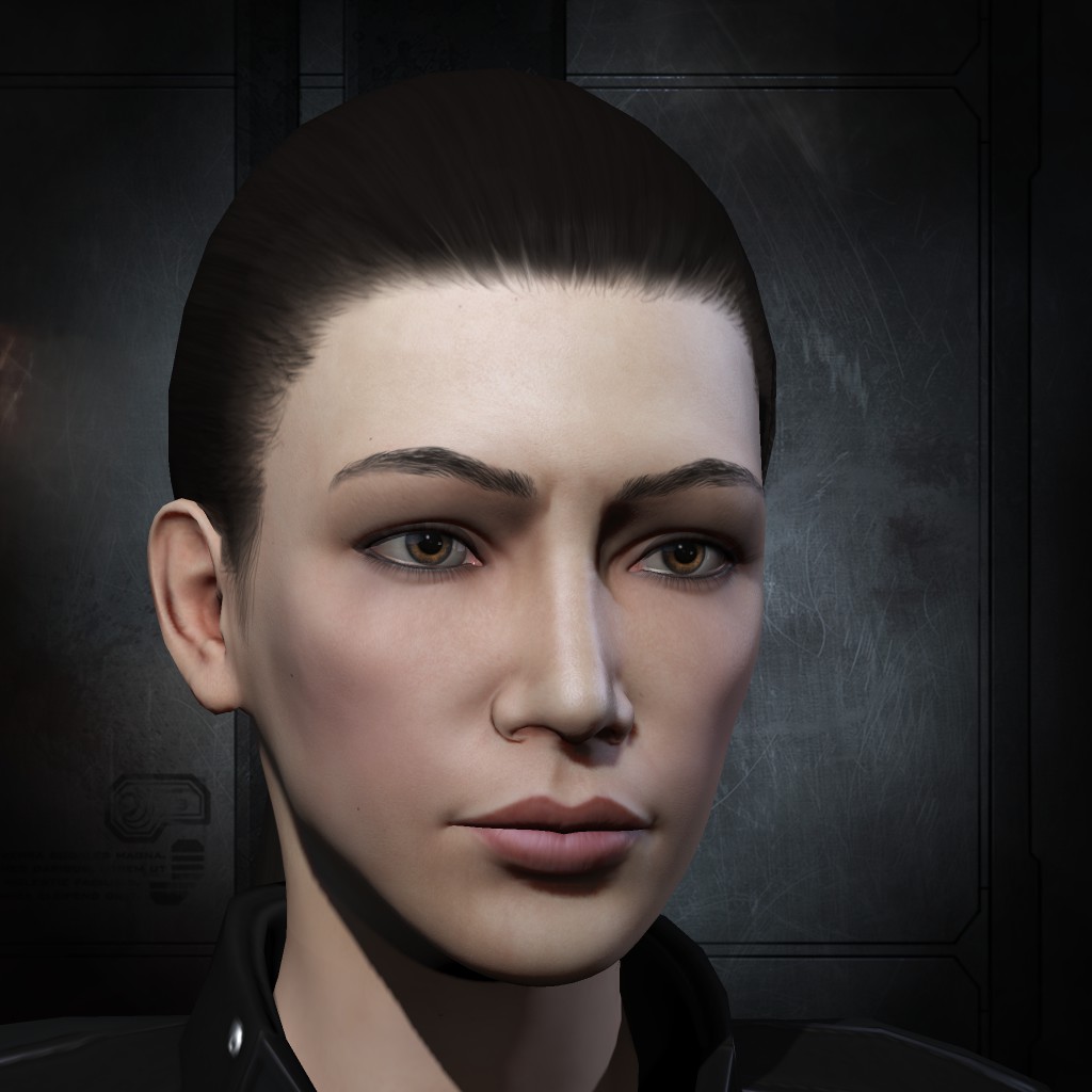 Katarena