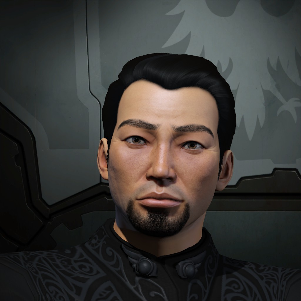 insen jin