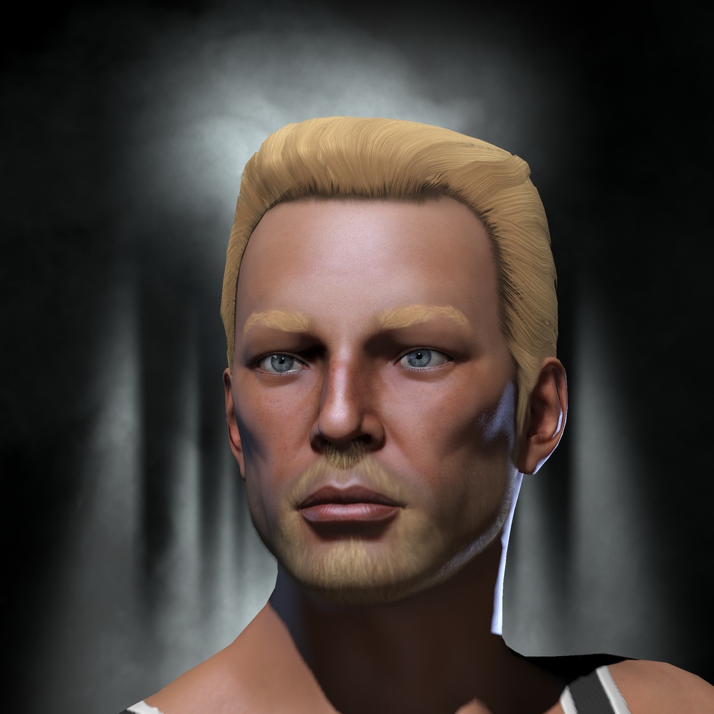 thunderel