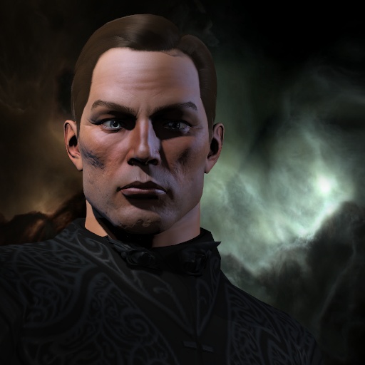 Healoth