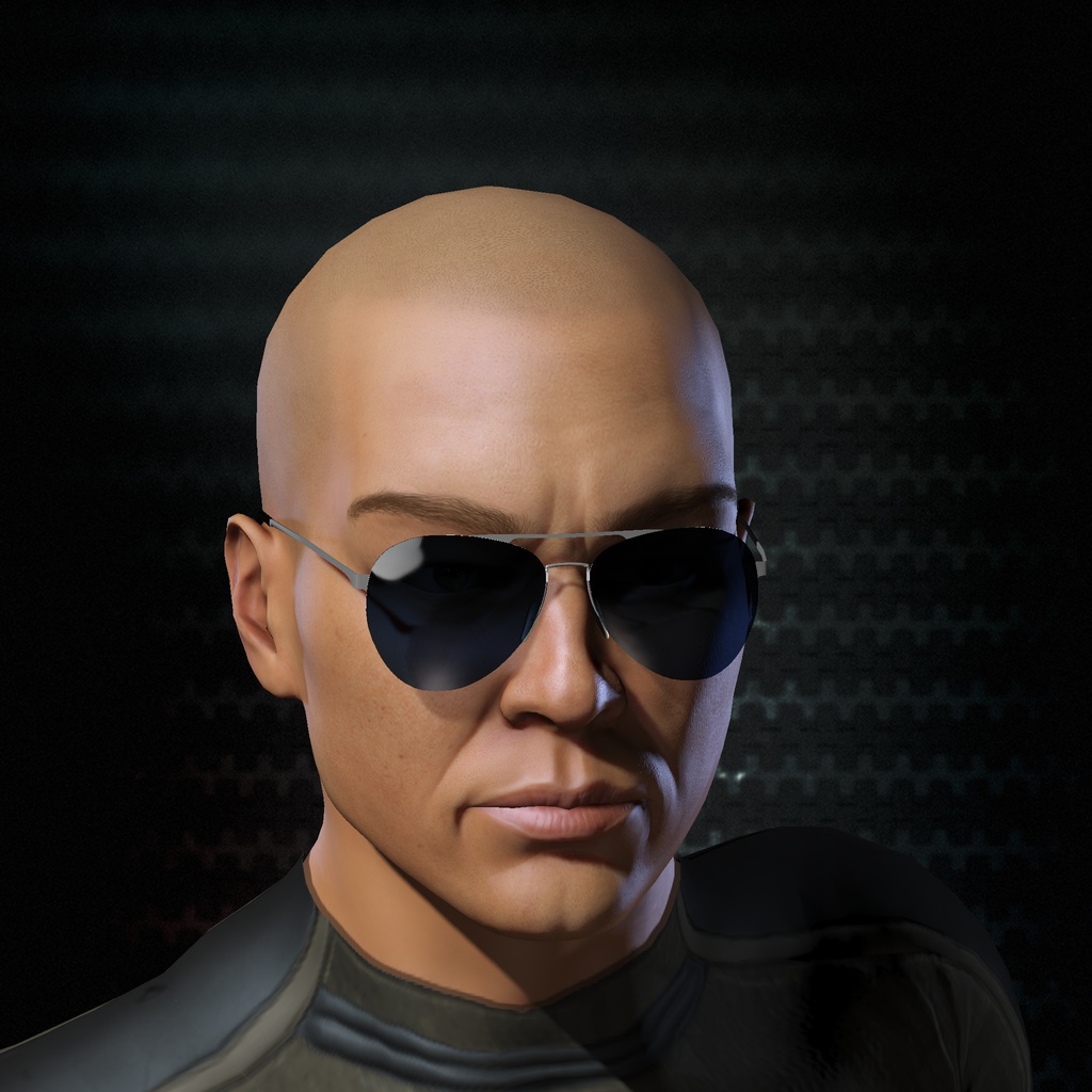 Loard Helmet