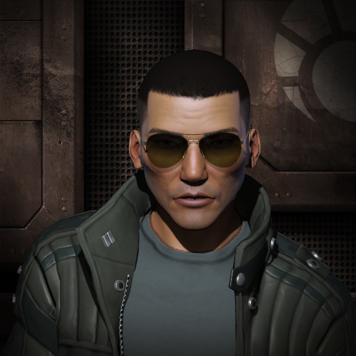 Ederim