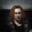 Jackson Freeburn Jackson Freeburn