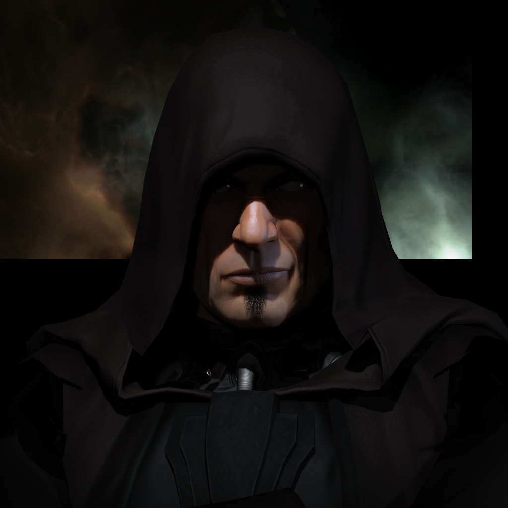 nodcaleb