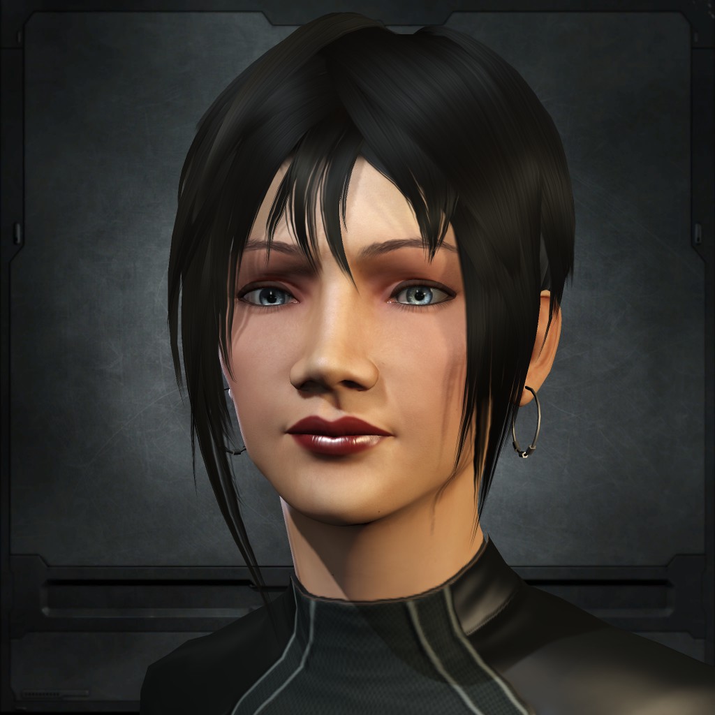 Kallanii