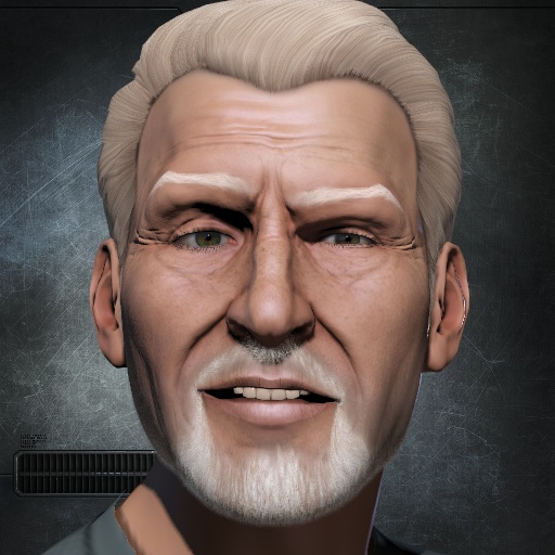 Dr Jeckill
