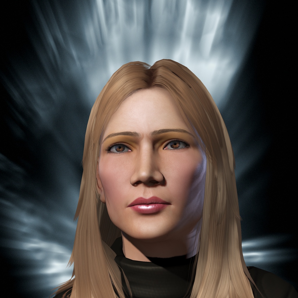 Kiinzi