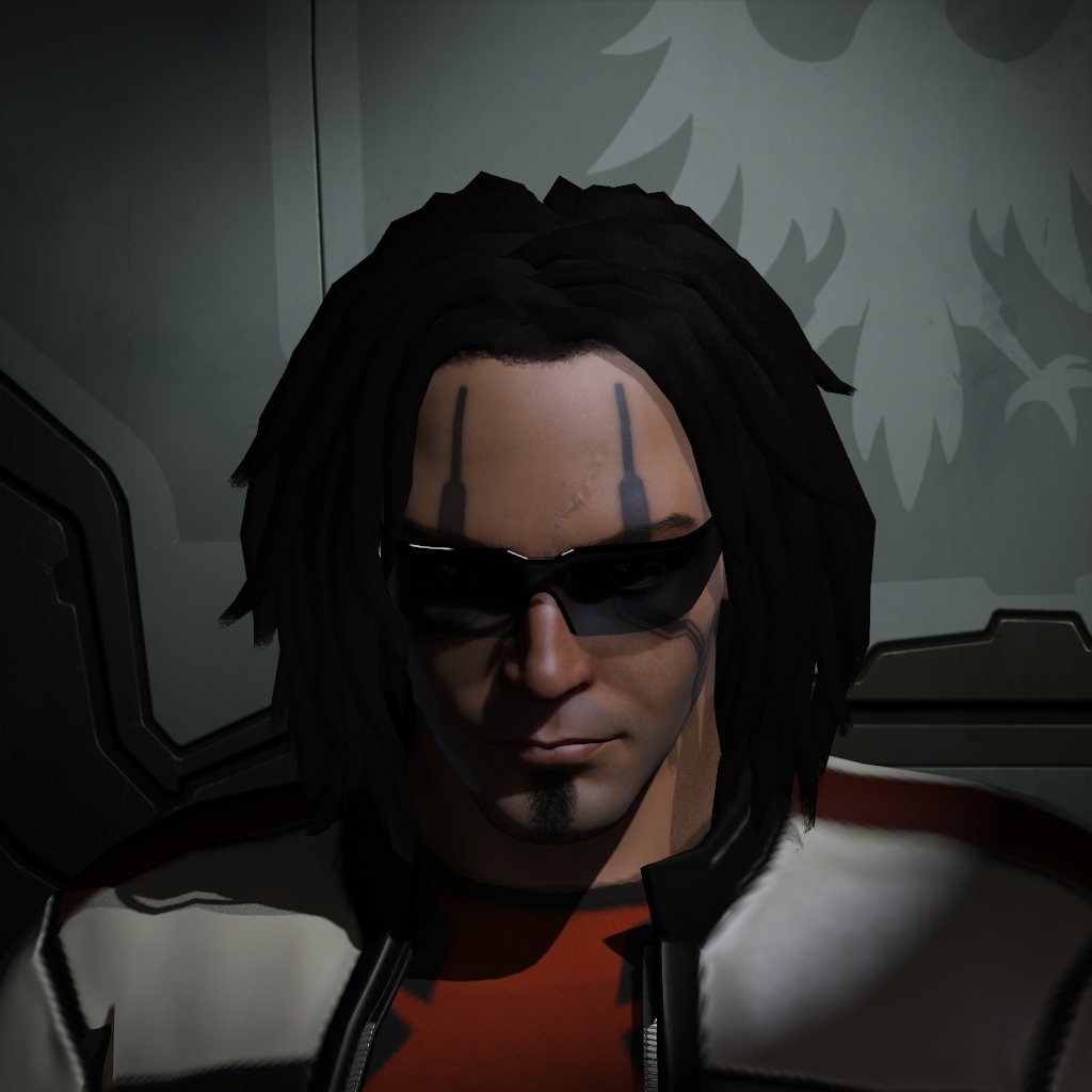 Zagartomir