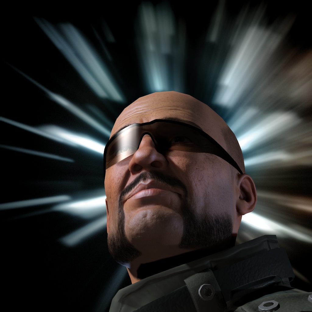 neros