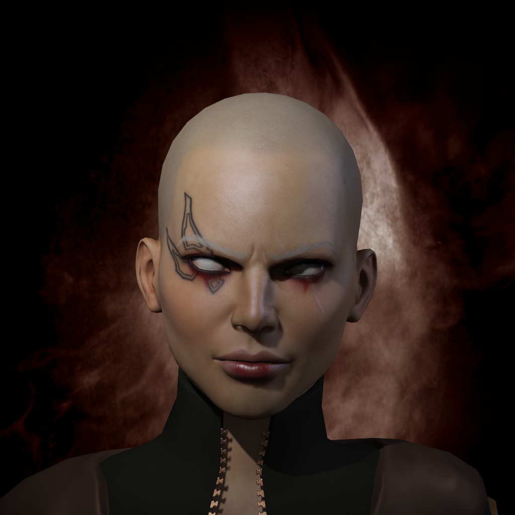 Grimstborith