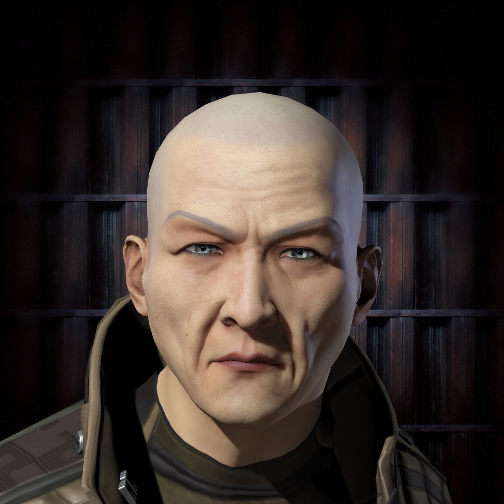 Draco Moonblade1