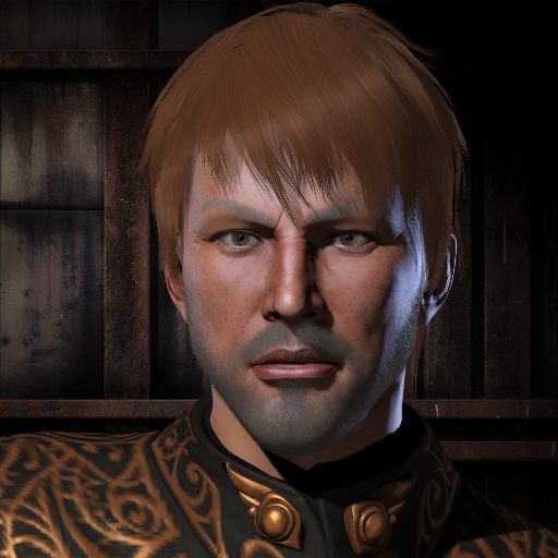 scavangersnake