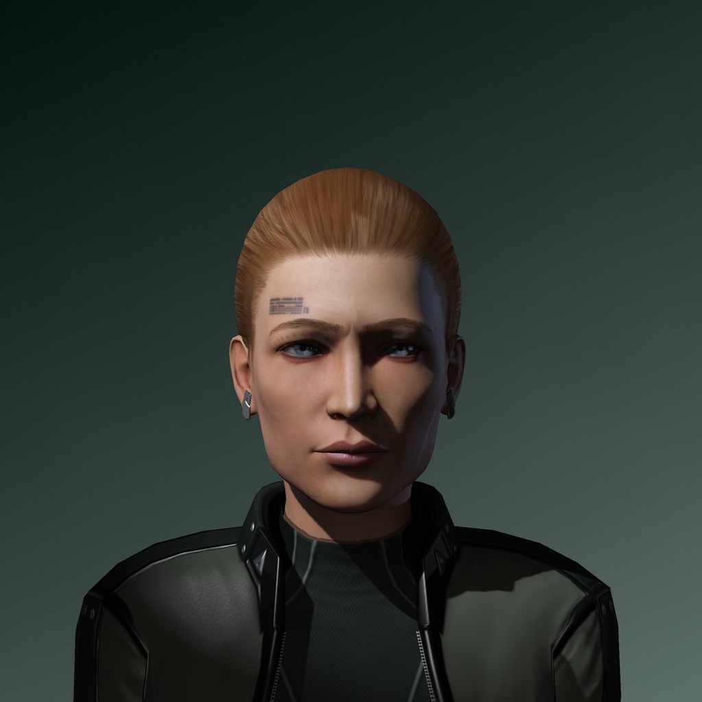 Vierra Taltosh