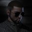 Stealthblaze Stealthblaze