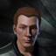 Teryan Shadowstorm Teryan Shadowstorm