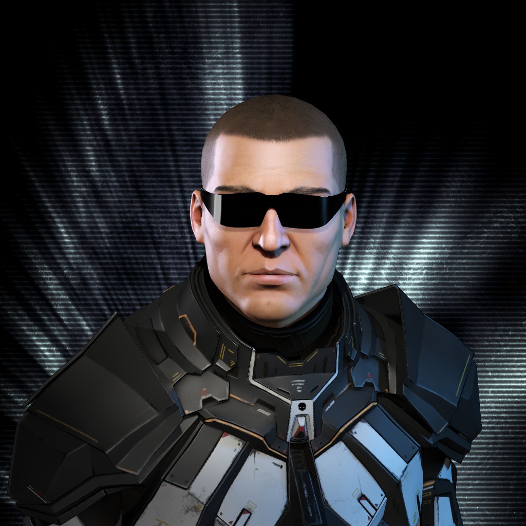 NOVIK87