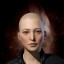 Cortana Kalmiya Cortana Kalmiya
