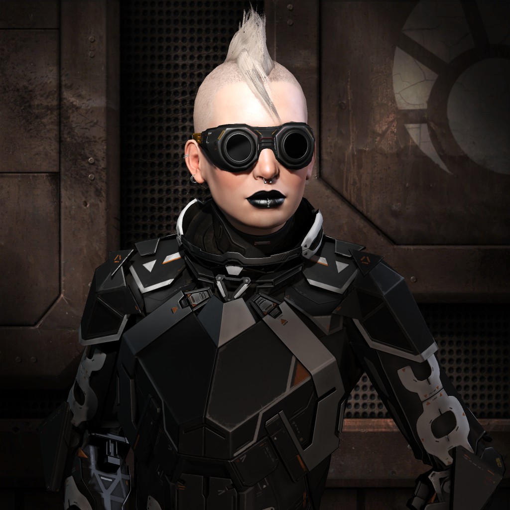 Leeroy Baker