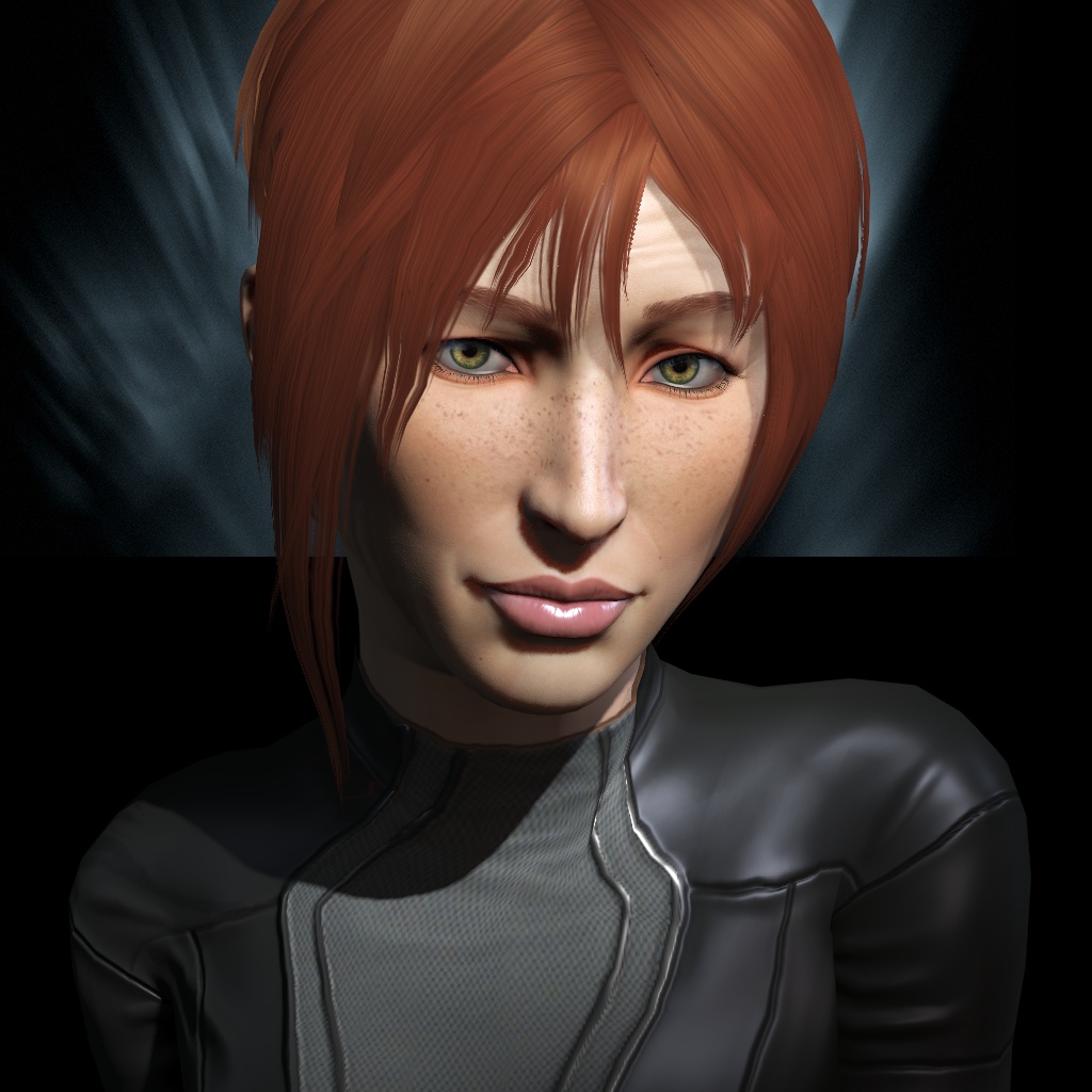 Mergwen