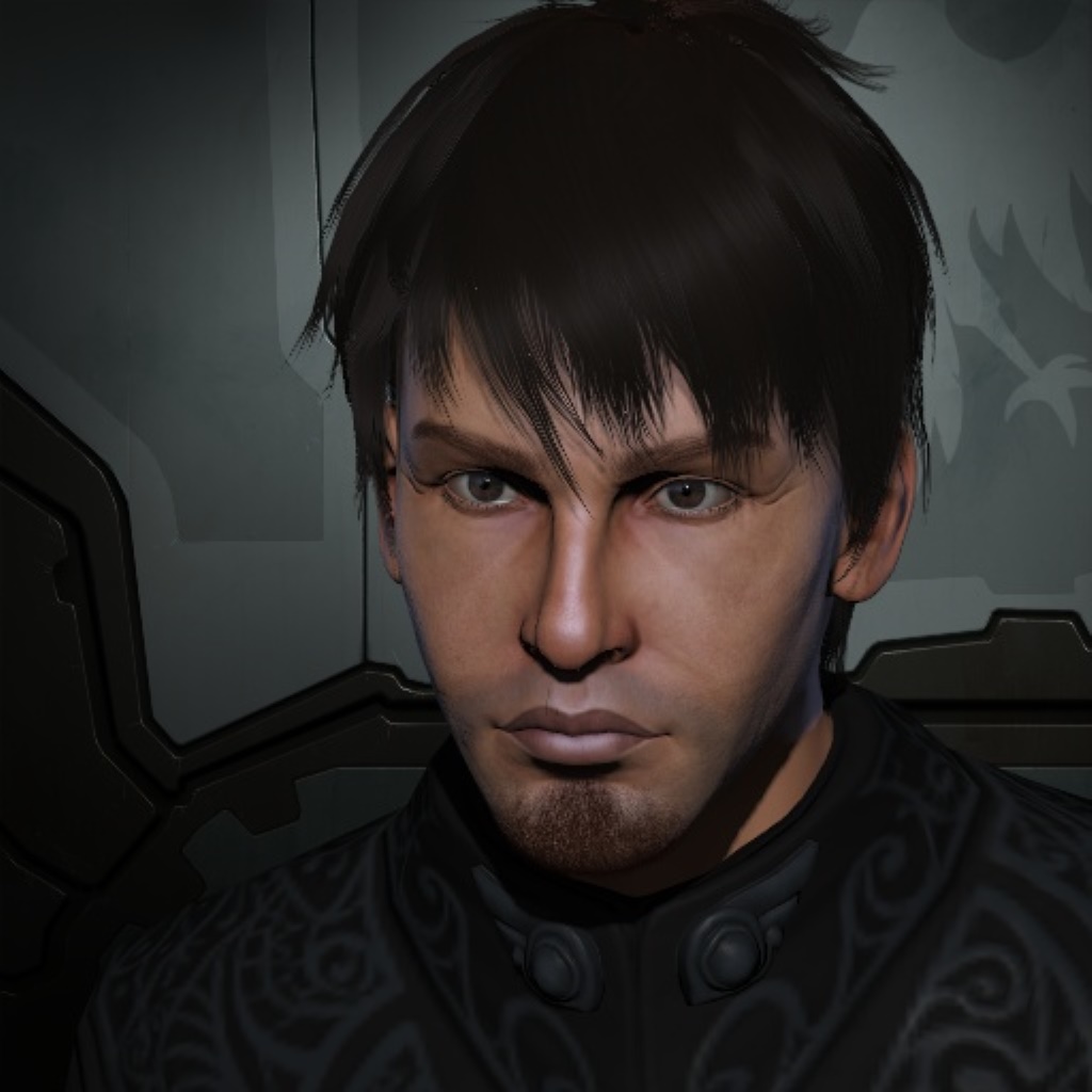 Andar Kerran