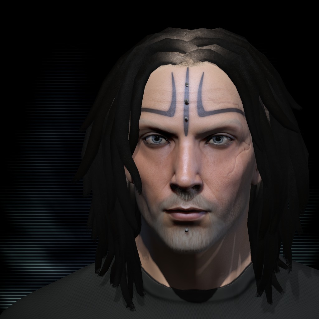 Scorpius Valdur