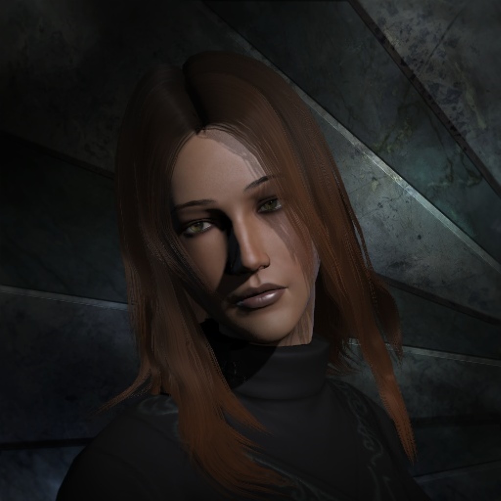 Eridani Light