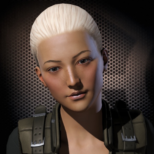 Leirasn