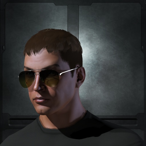 Draker