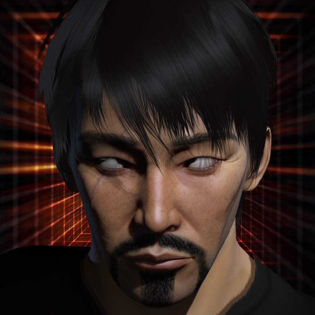 Sogekihey