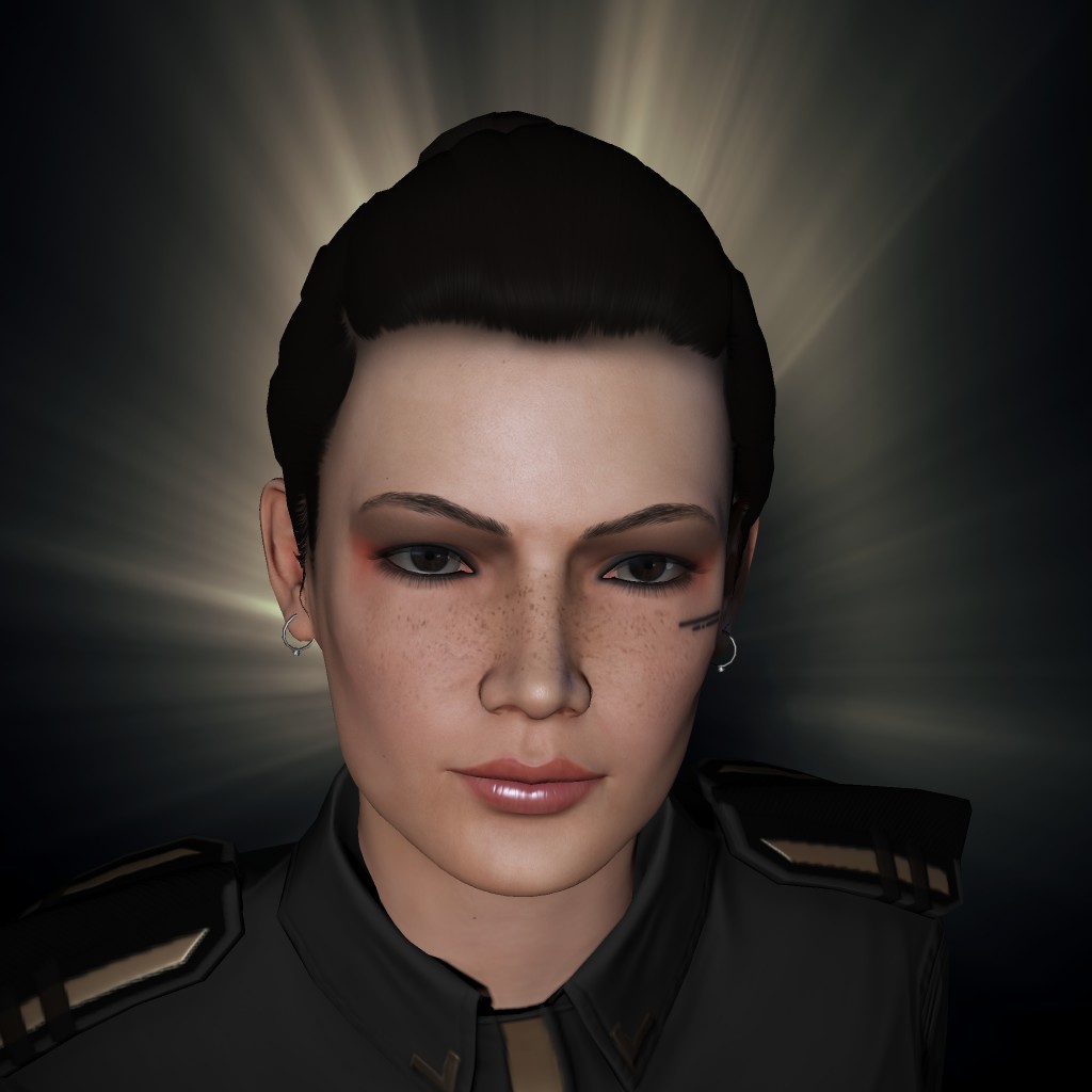 Penny Lain