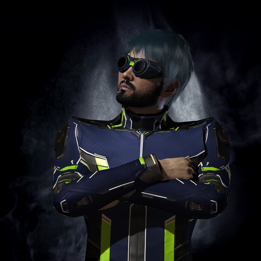Intoxik8ed