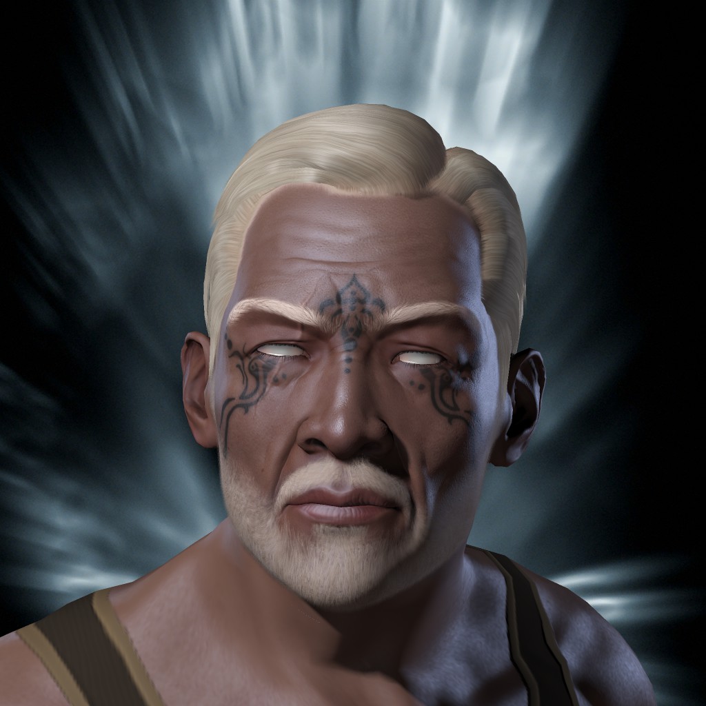 kevlarcoateddeathpunch