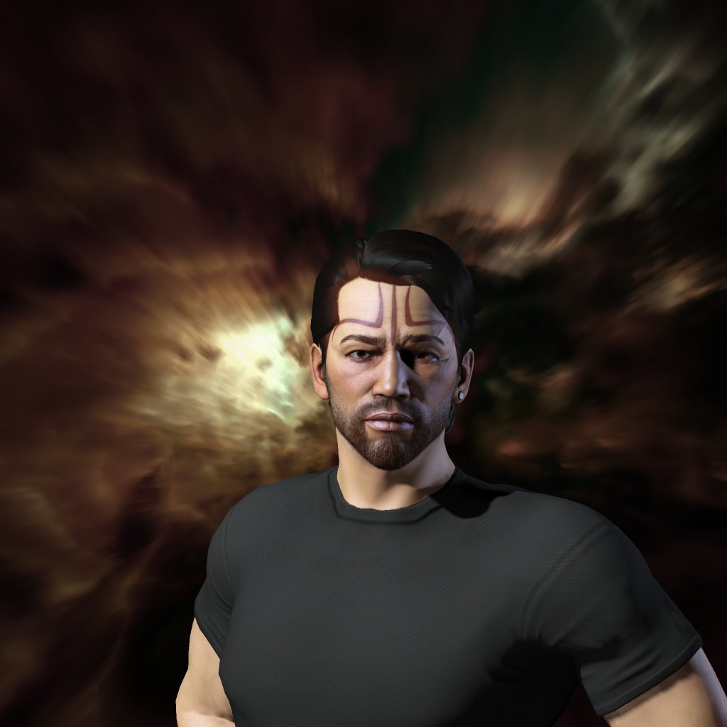 Absolution222