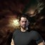 Absolution222 Absolution222