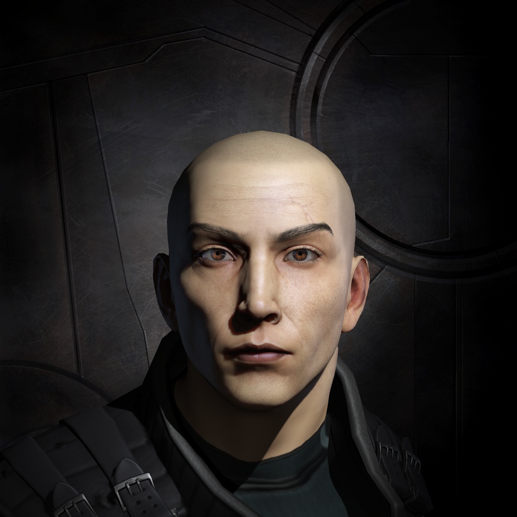 Titus Sebiest