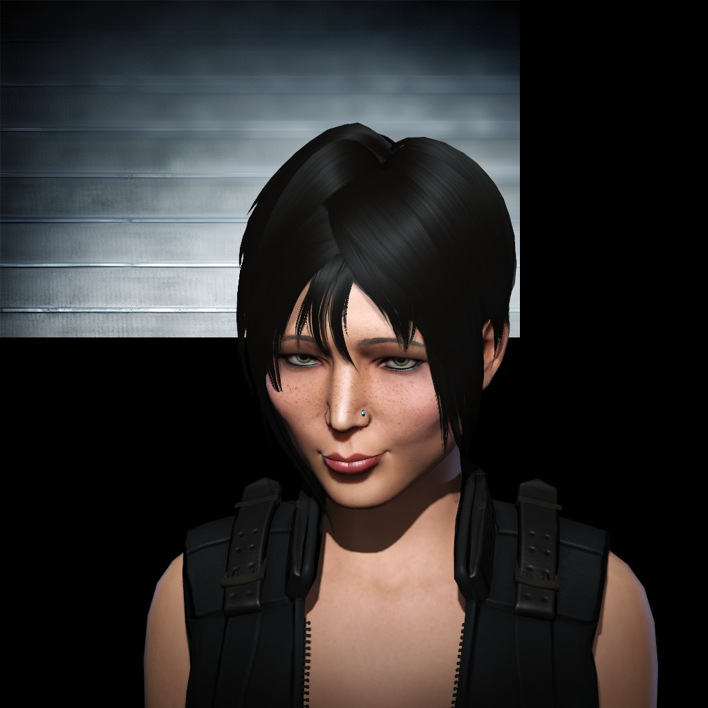 Cynthany