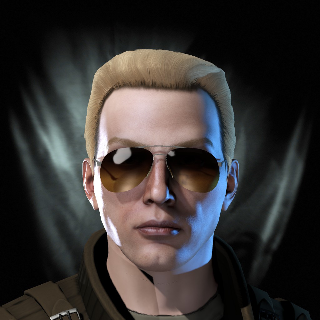 Zejurr
