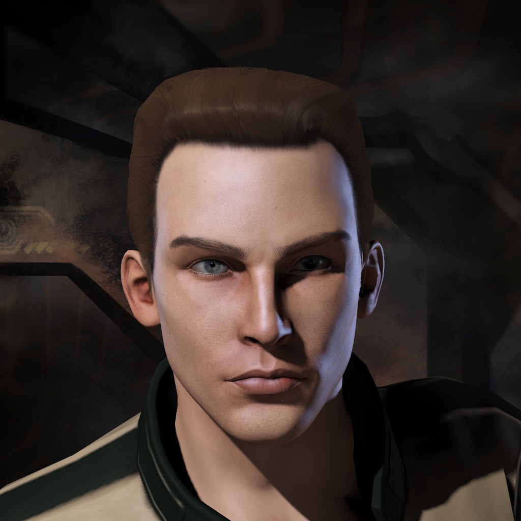AlexLunatik