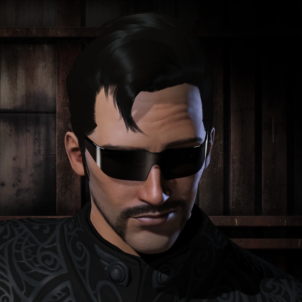 jonjon20080920