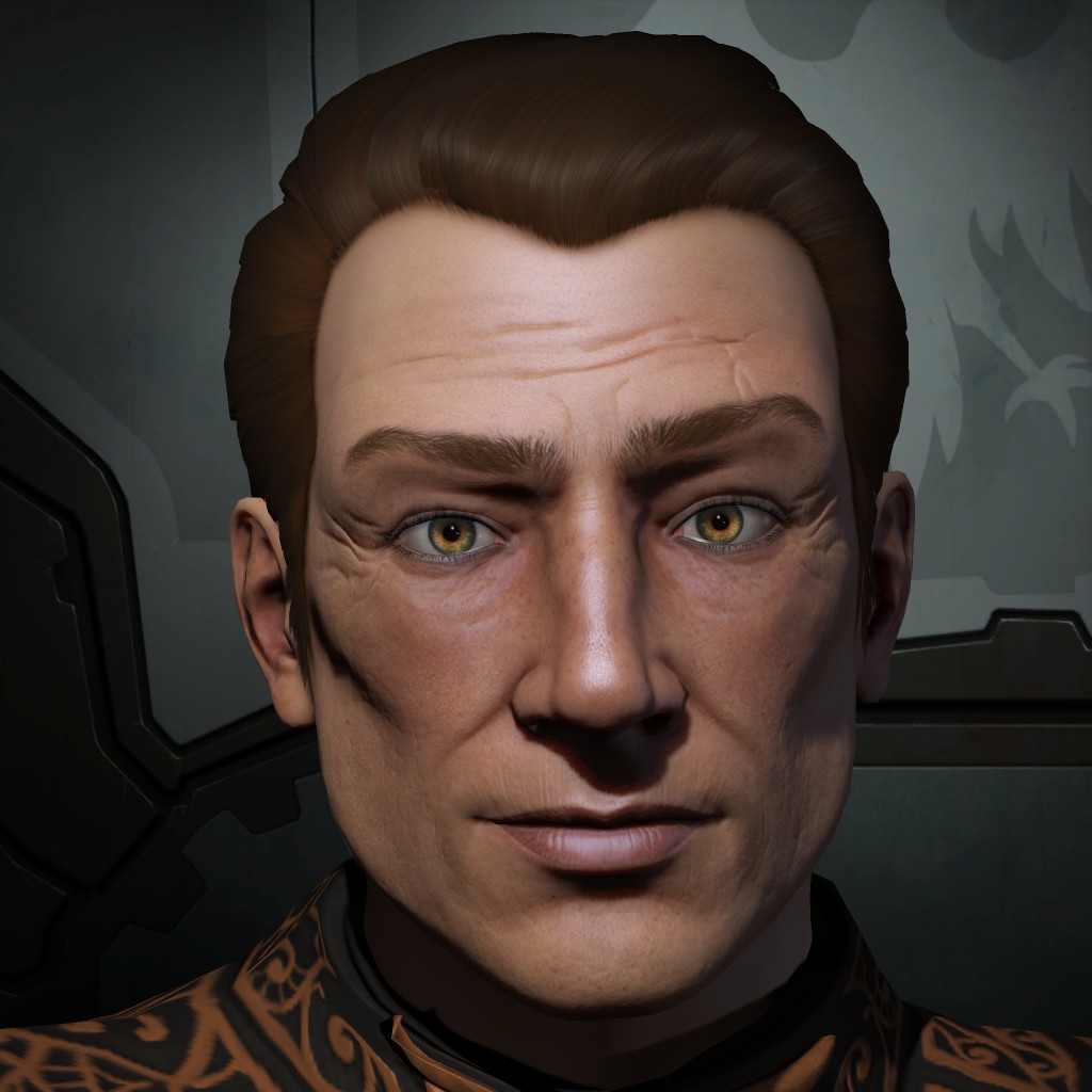 Mayuz Eidolon