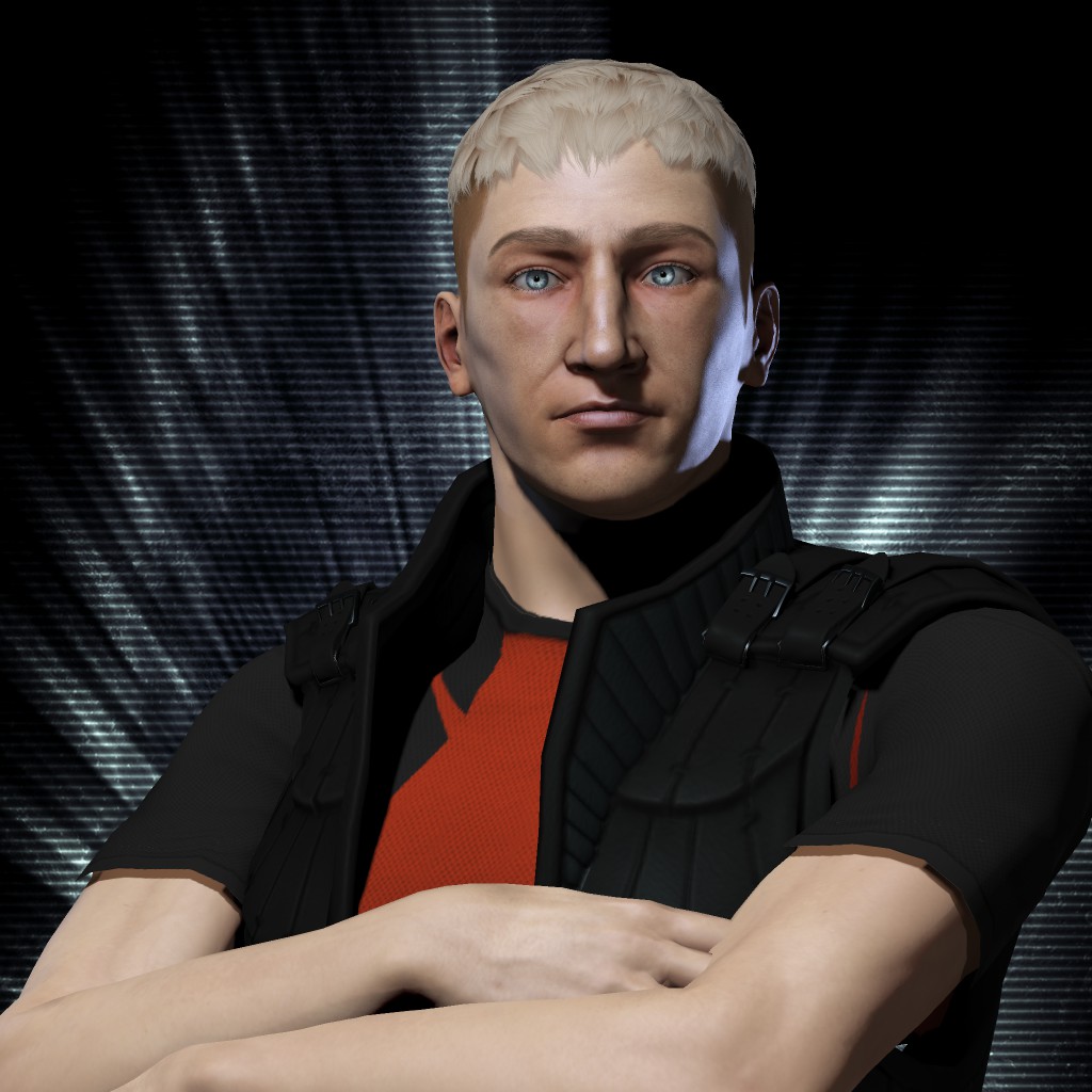Riv Alere