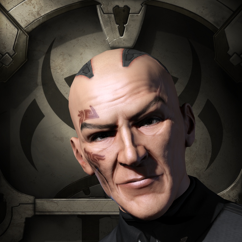kaskron