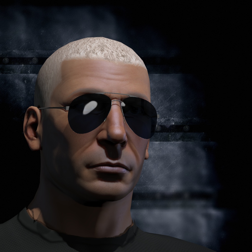 Alexbeginner