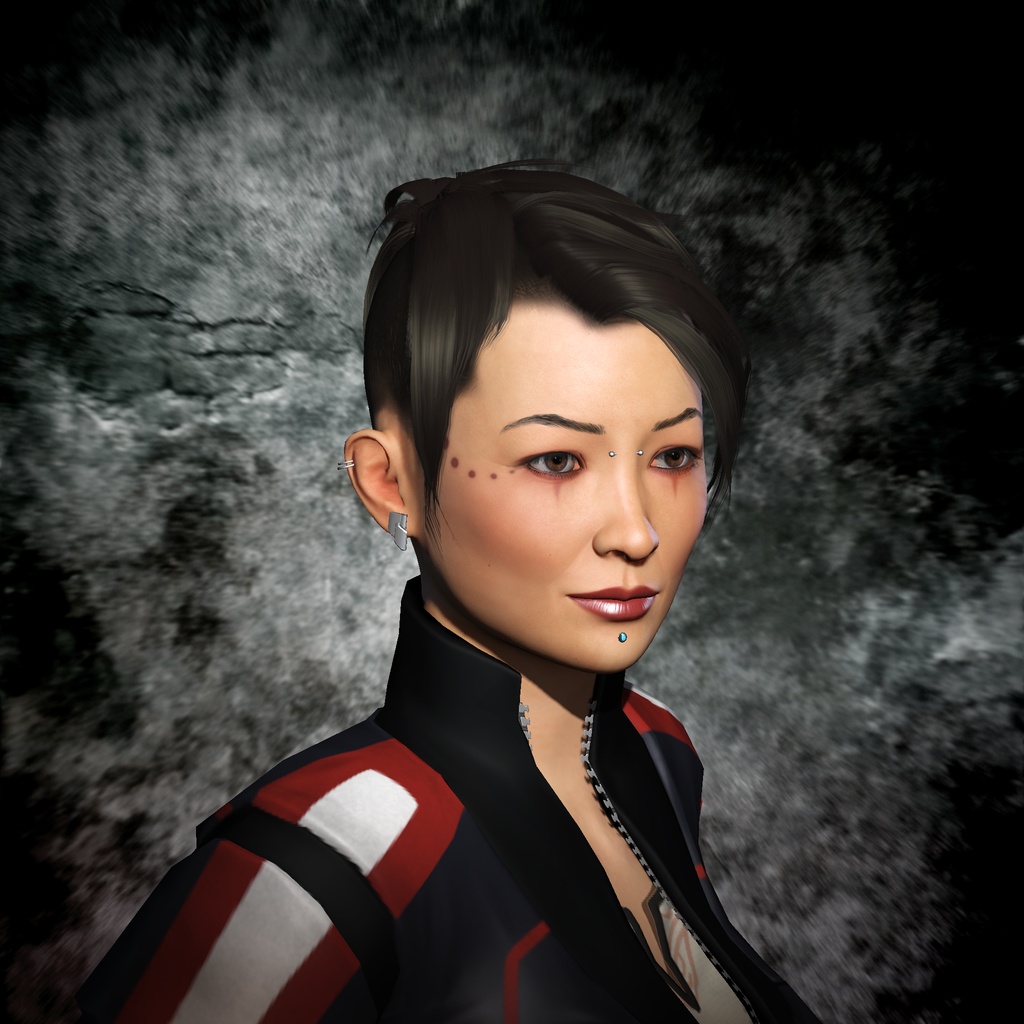 Tana'yuki