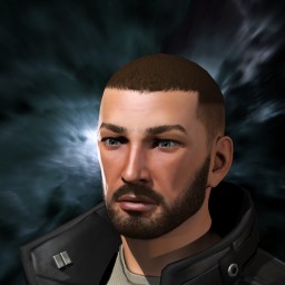 zoturi portrait