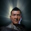 Kazuhiro Takishi Kazuhiro Takishi