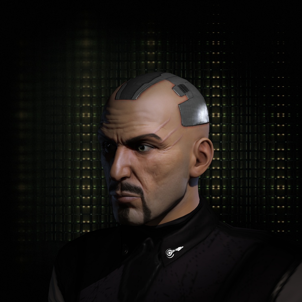 Achantus Nimarr