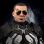 MuffinsRevenger MuffinsRevenger