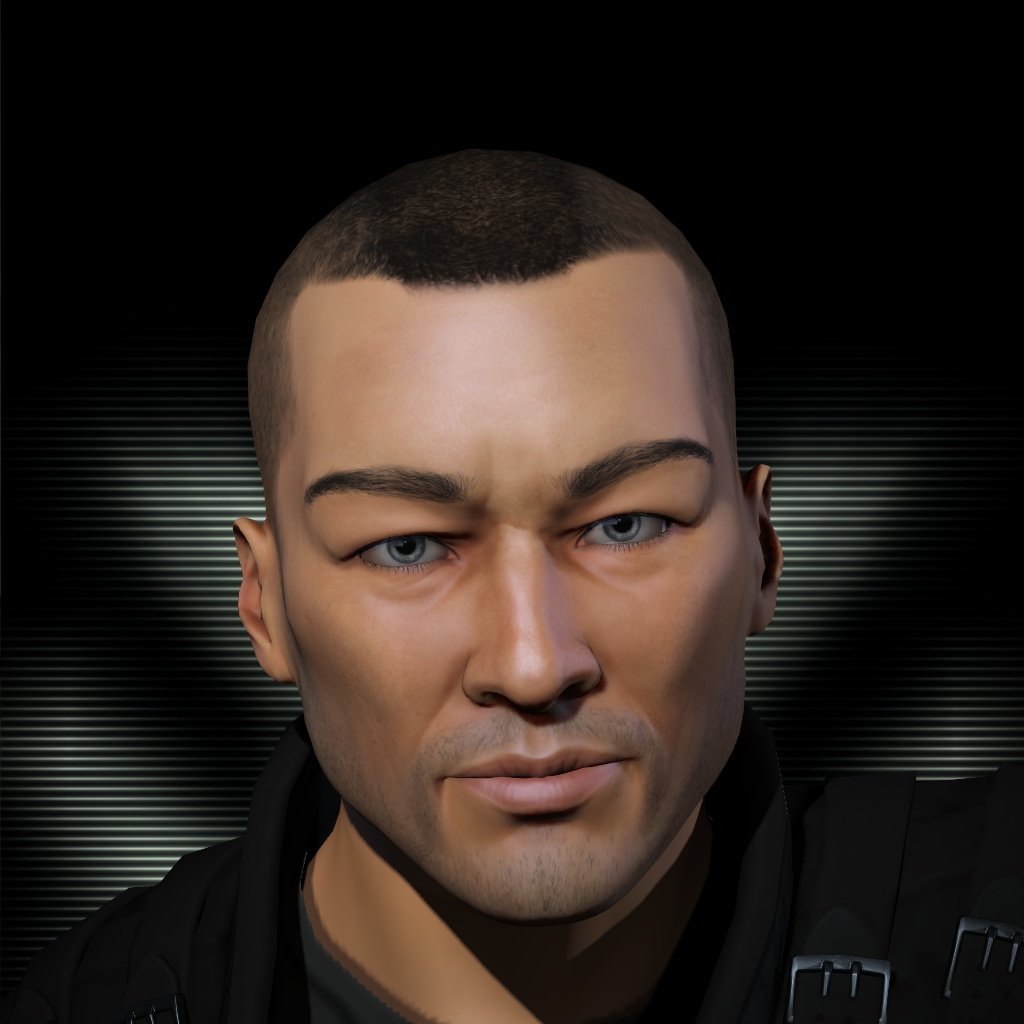 Anten Seven Anten Seven